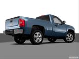  Low/wide rear 5/8 photo